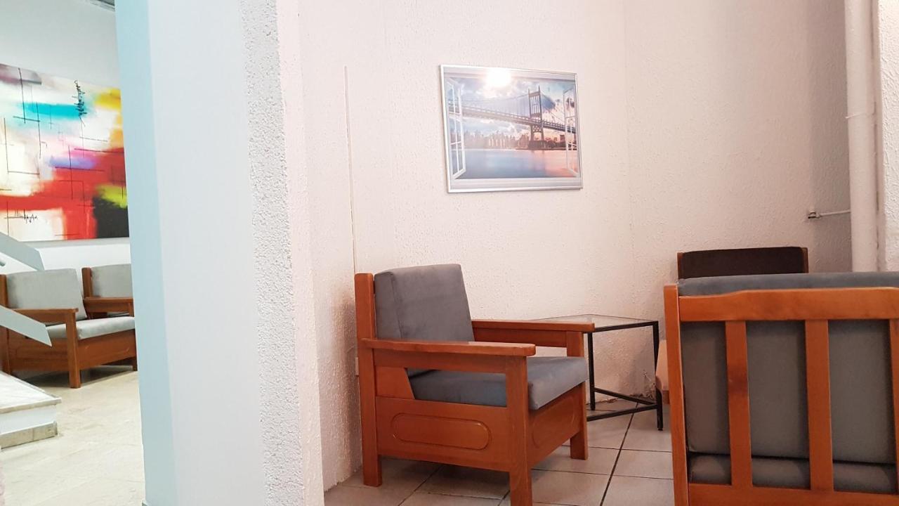 Palette Apartment Chocolate - Athens Center, 6 Bd, 3 Bath Eksteriør bilde